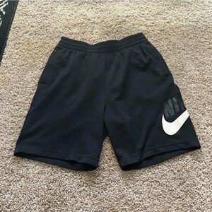 NIKE SB Athletic Shorts